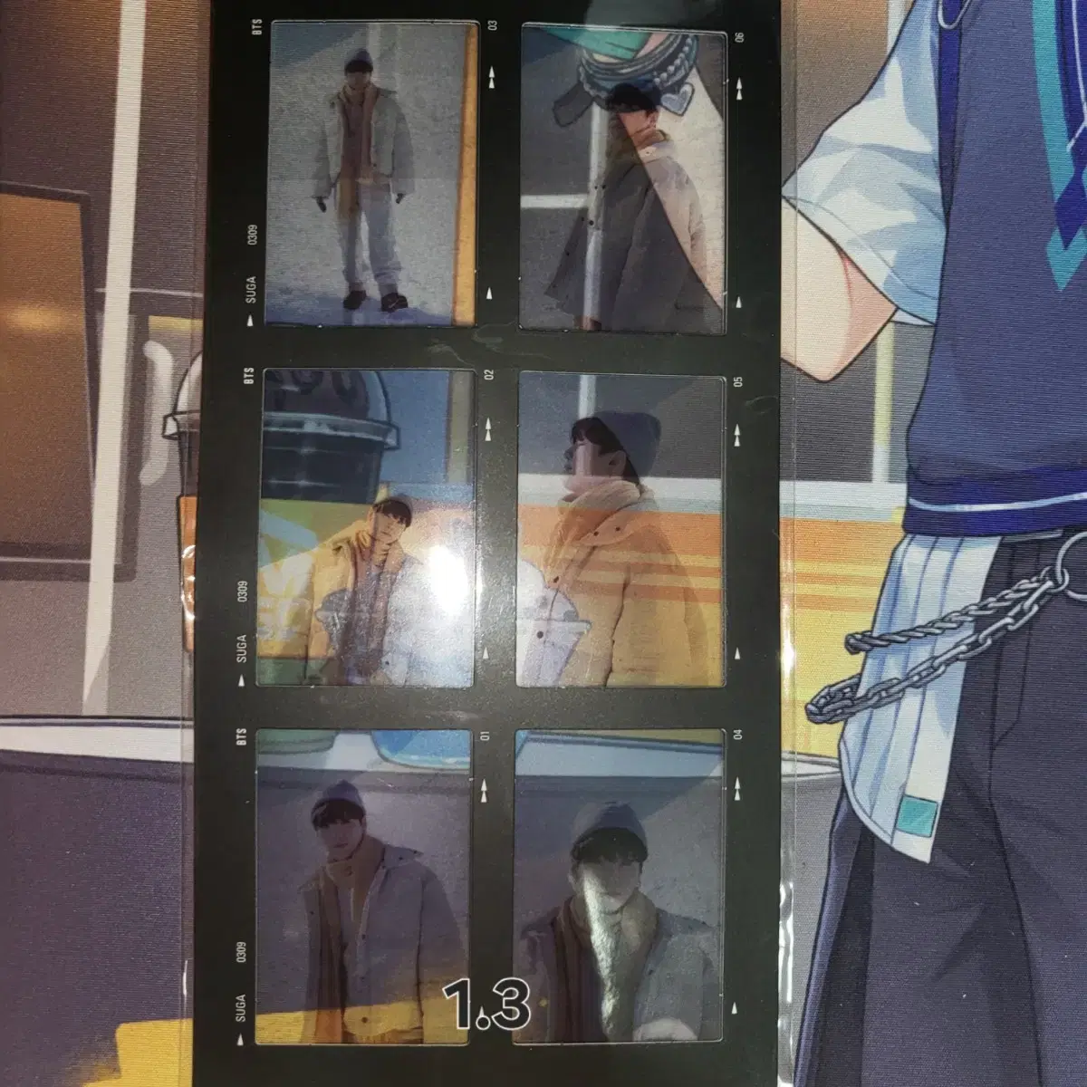 thumbnail-3